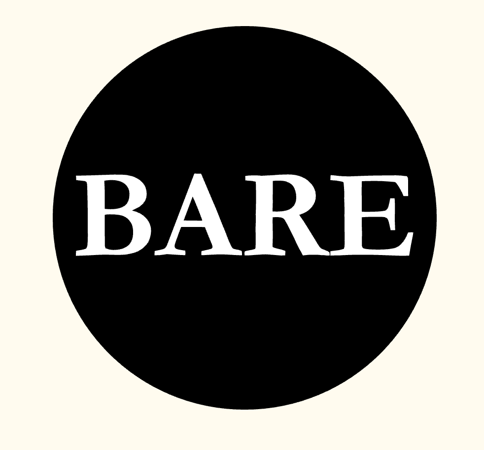 Home page