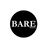 Bare Basic - Home