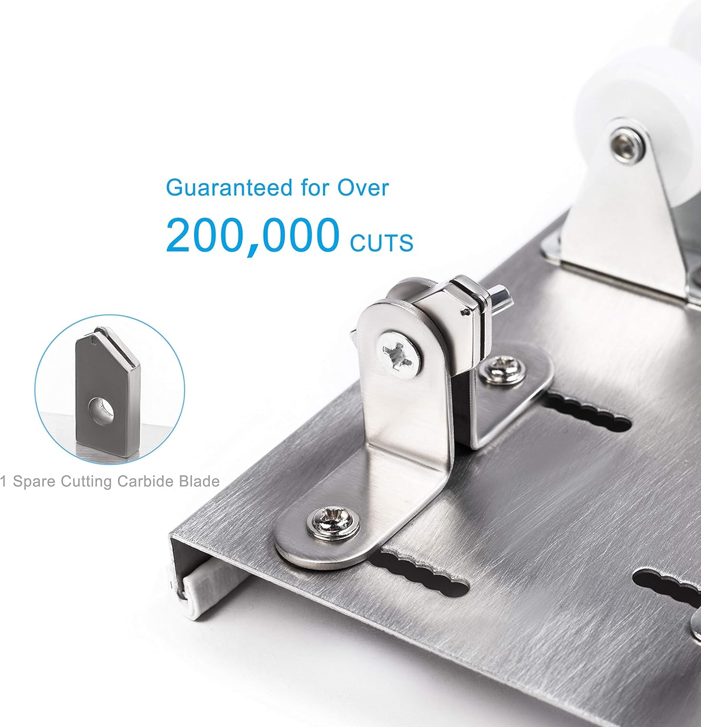 Precision Bottle Cutter DIY Kit