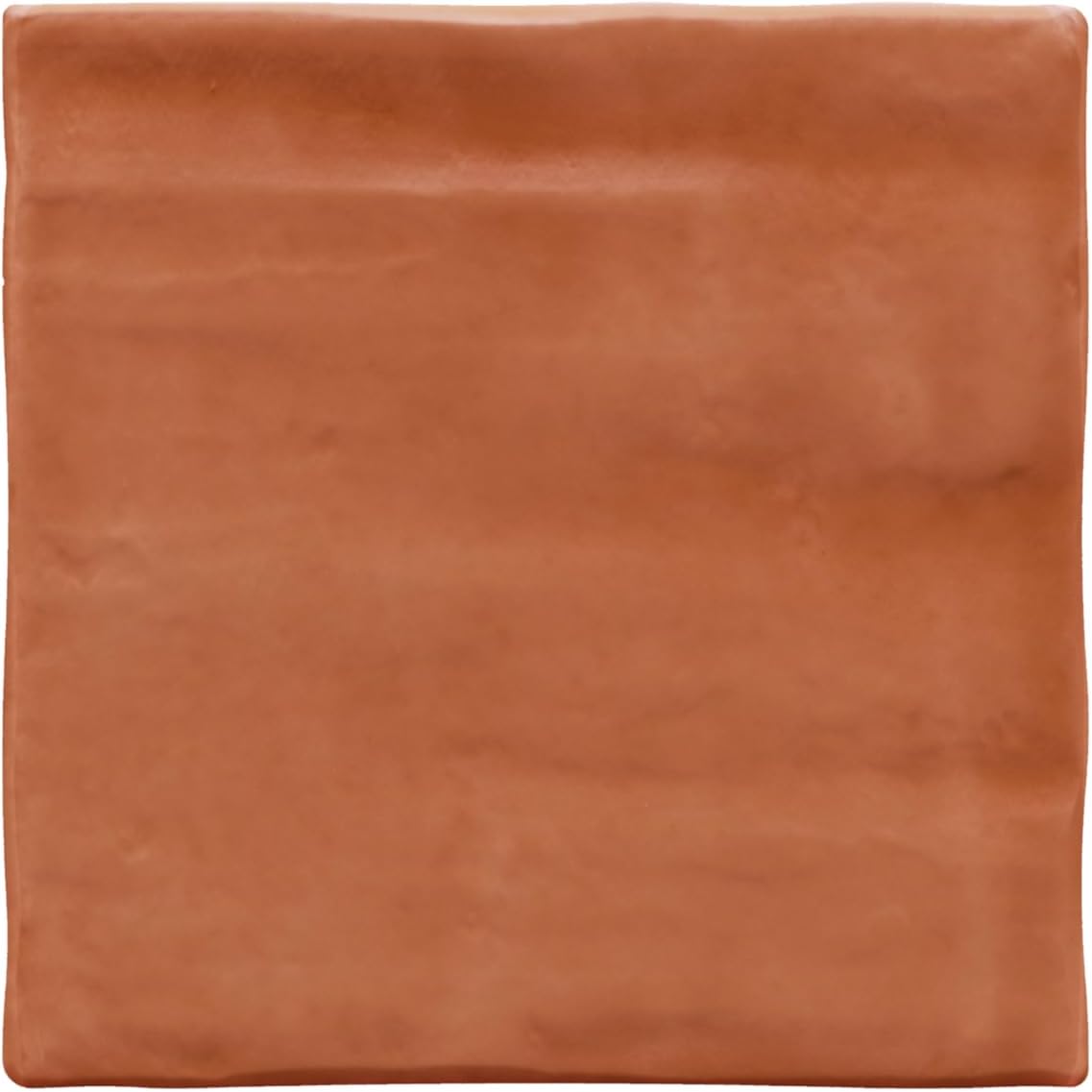 Artcrafted 4x4 Ceramic Tiles - 54 Pieces (5.67 SQFT Per Carton)