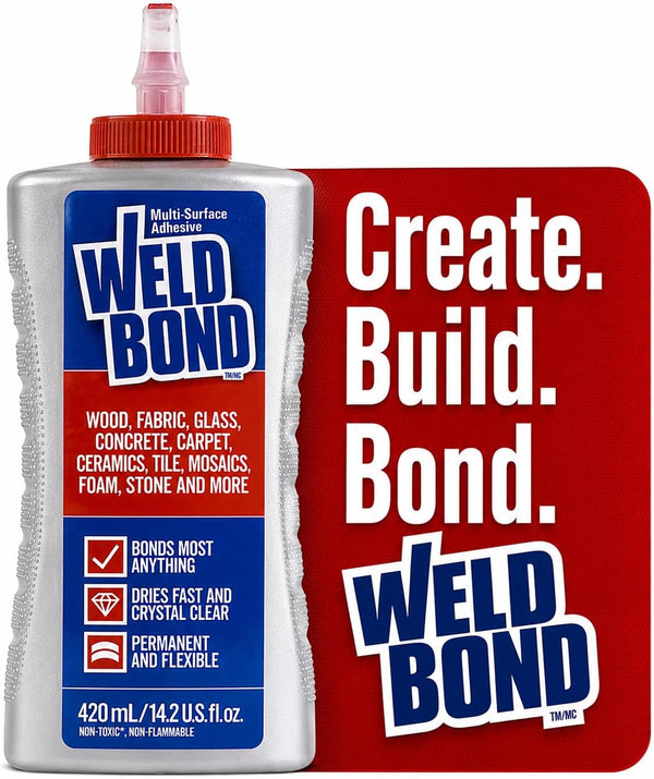 Product placeholder