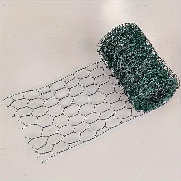 Product placeholder