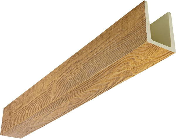 Product placeholder