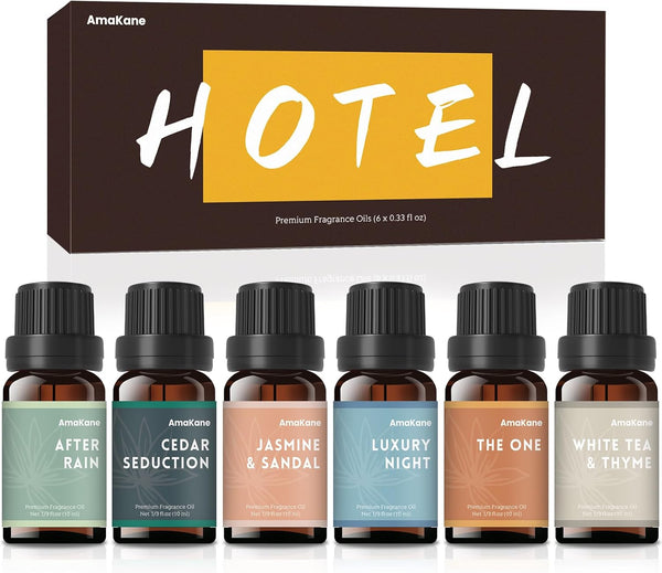Product placeholder