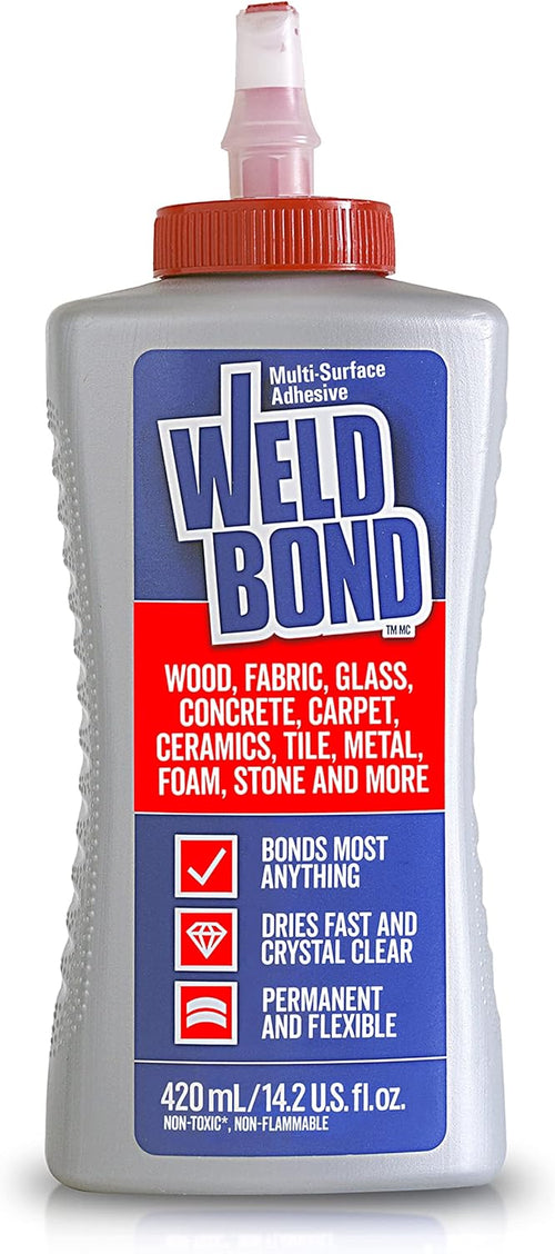 All-Purpose Tile & Wood Bond