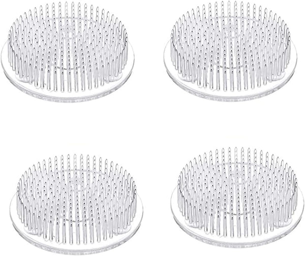 Product placeholder